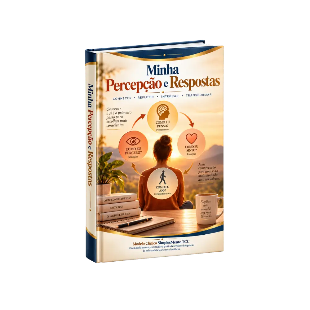 Mockup: Inventário Pensamento-Sentimento-Comportamento (preenchível)