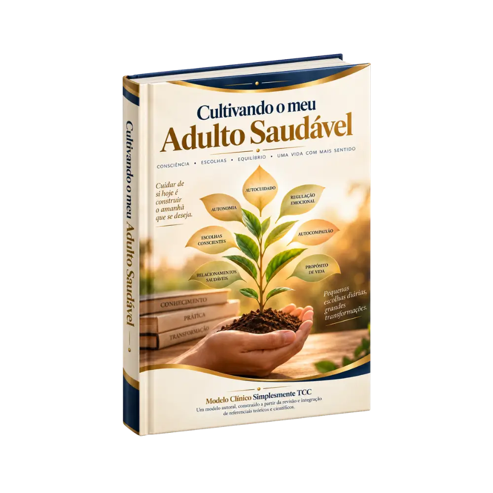 Mockup: Cultivando Meu Adulto Saudável (preenchível)