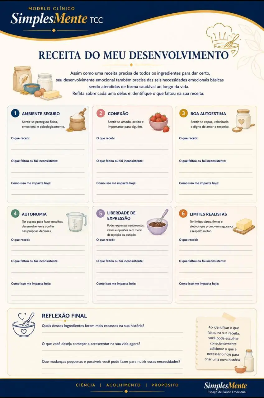 Página 4 do material