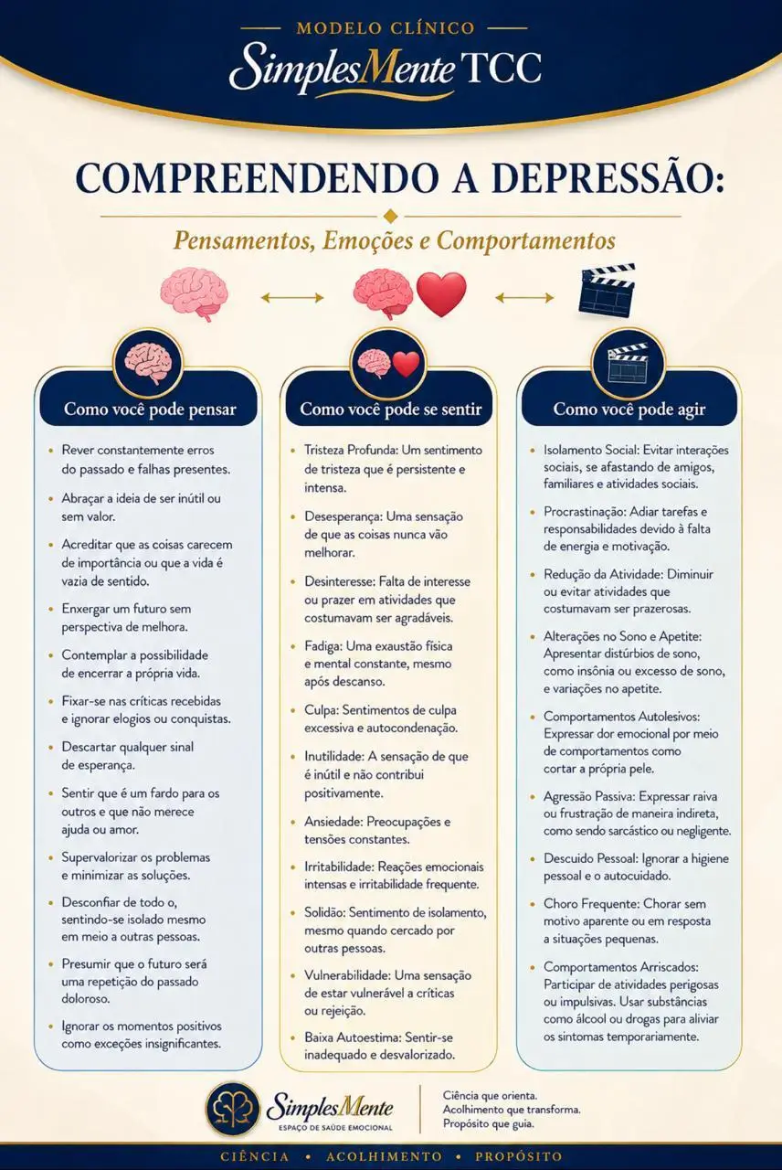 Página 6 do material