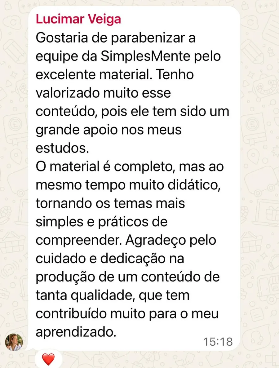 Depoimento 2